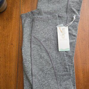 Brand New Balance Collection Leggings